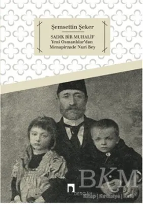 Sadık Bir Muhalif