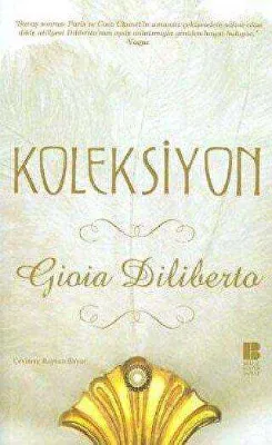 Koleksiyon