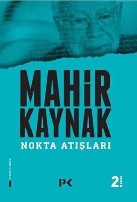 Nokta Atışları