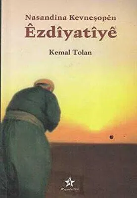 Nasandina Kevneşopen Ezdiyatiye