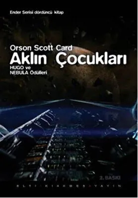 Aklın Çocukları