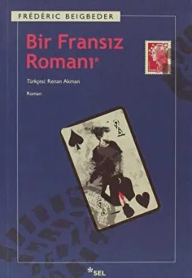 Bir Fransız Romanı