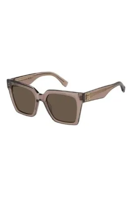 Tommy Hilfiger Güneş Gözlüğü TH 2100/S 53 35J