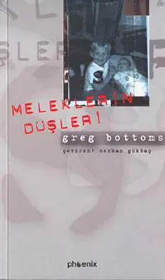 Meleklerin Düşleri
