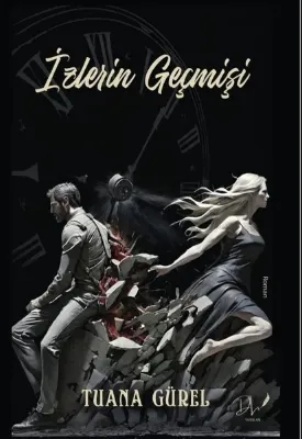 İzlerin Geçmişi