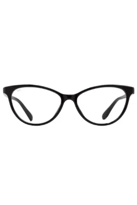 Olivewing Unisex Mavi Işık Korumalı Ekran Gözlüğü OLW 1803-06