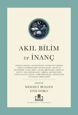 Akıl Bilim ve İnanç