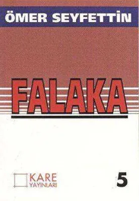 Falaka