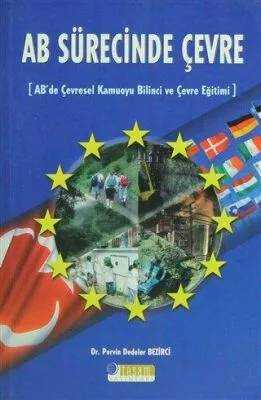 AB Sürecinde Çevre