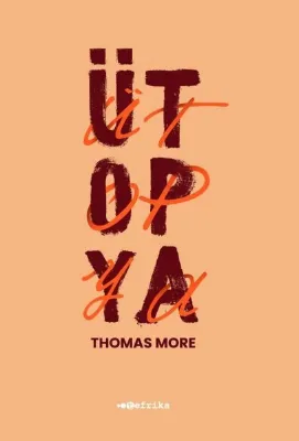 Ütopya