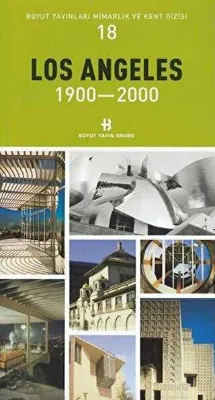 Los Angeles 1900-2000