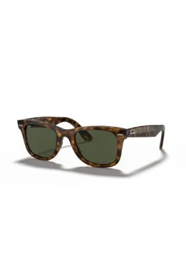 Ray-Ban Rayban 4340 710 50 kadın