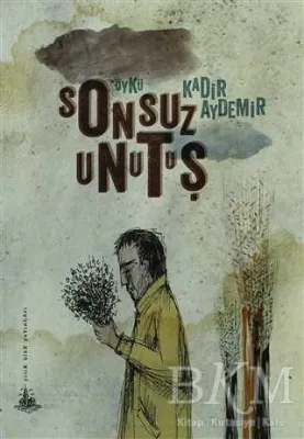 Sonsuz Unutuş