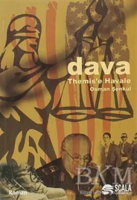Dava