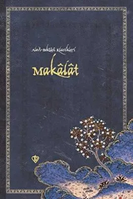 Makalat