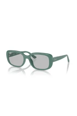 Ray-Ban Rayban 0RB4421D 676287 56 kadın
