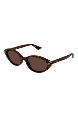 Gucci GG2110S 002 KADIN GÜNEŞ GÖZLÜĞÜ