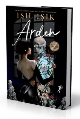 Arden 1