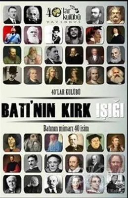 Batı`nın Kırk Işığı