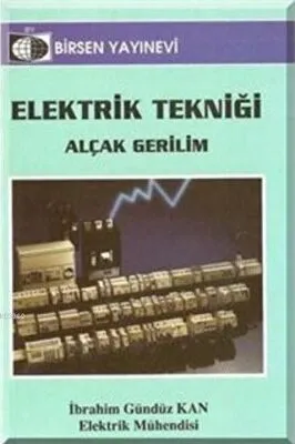Elektrik Tekniği