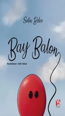Bay Balon