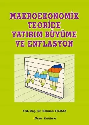 Makroekonomik Teoriside Yatırım Büyüme ve Enflasyon