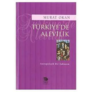 Türkiye’de Alevilik