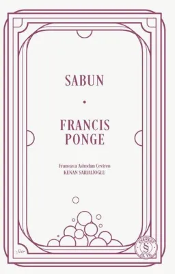 Sabun