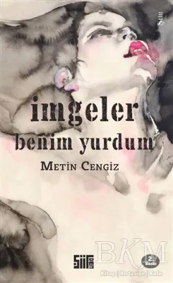 İmgeler Benim Yurdum