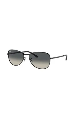 Ray-Ban Rayban 0RB3733 002/71 59 erkek