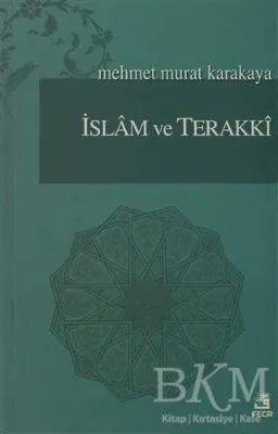 İslam ve Terakki