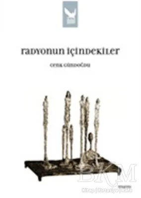 Radyonun İçindekiler
