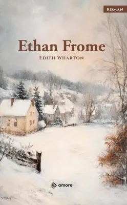 Ethan Frome