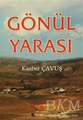 Gönül Yarası