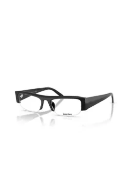 Miu Miu MU B07S 16K08N 51 Güneş Gözlüğü