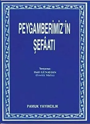 Peygamberimiz’in Şefaatı Peygamber-001