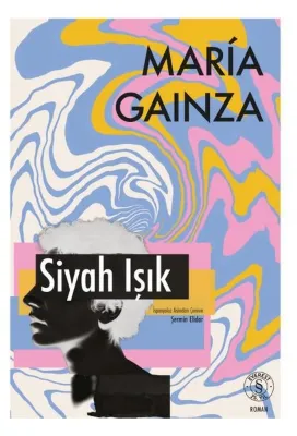 Siyah Işık
