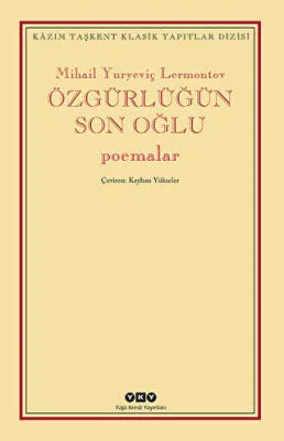 Özgürlüğün Son Oğlu