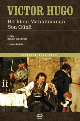 Bir İdam Mahkumunun Son Günü