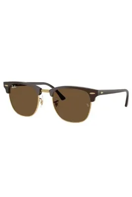 Ray-Ban RB3016 687853 51 Unisex Güneş Gözlüğü