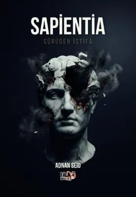 Sapientia - Sürüden İstifa