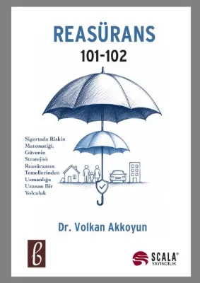 Reasürans 101 - 102