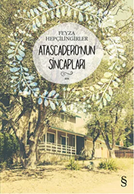 Atascadero`nun Sincapları