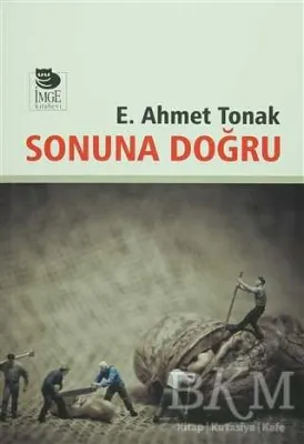 Sonuna Doğru