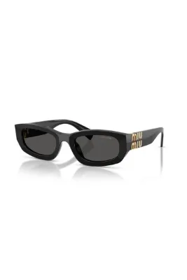 Miu Miu B04S 16K08Z 135