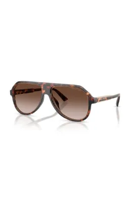 Michael Kors MK 2281U 300613 59 MOLOKAI Güneş Gözlüğü