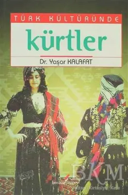 Türk Kültüründe Kürtler
