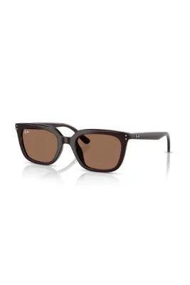 Ray-Ban RB 4439D 623173 54 Güneş Gözlüğü