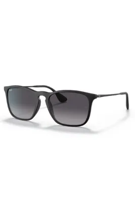 Ray-Ban RB 4187 622/8G 54 CHRIS Güneş Gözlüğü