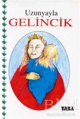 Gelincik